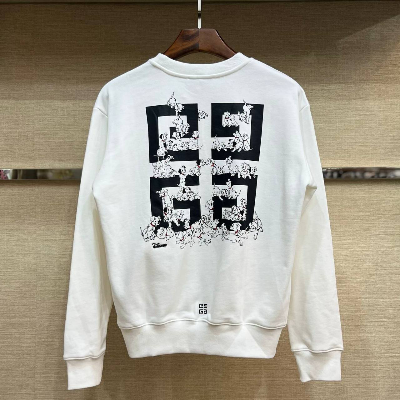 Свитшот Burberry BP-17781 трендовый Свитшот Burberry BP-17781 трендовый