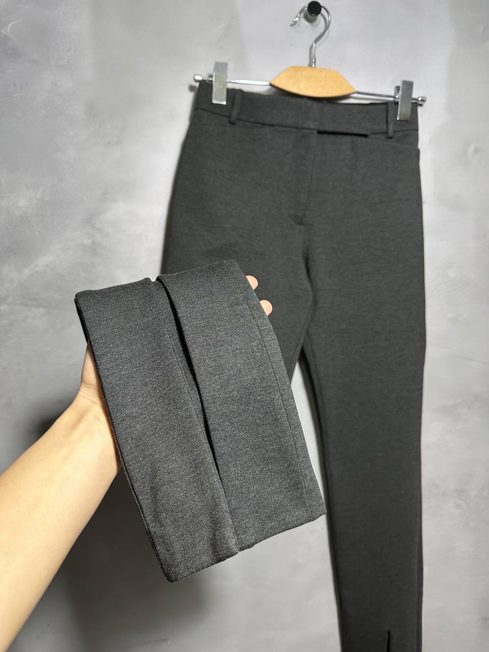 Брендовые брюки Bottega Veneta BP-42811 Брендовые брюки Bottega Veneta BP-42811