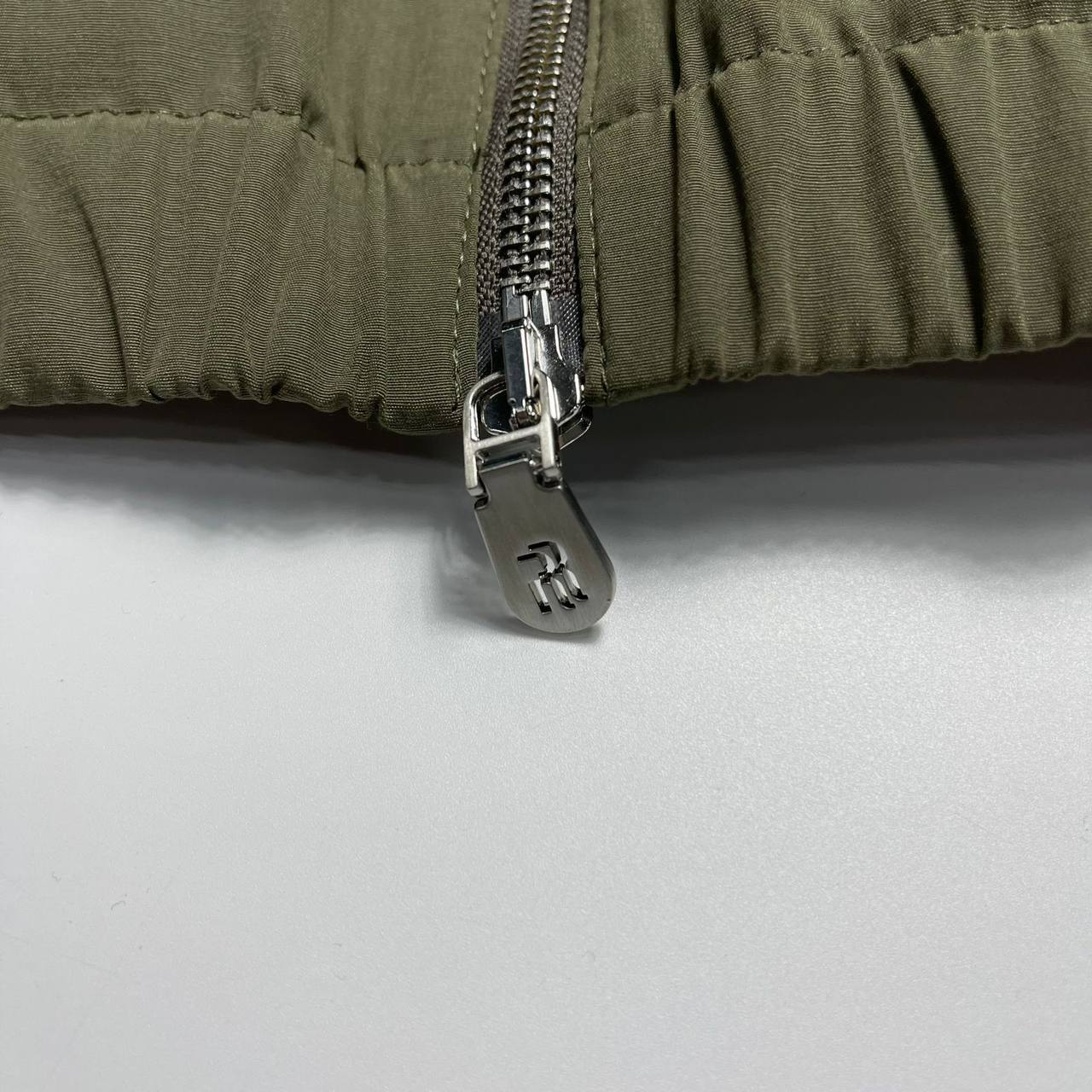 Повседневная ветровка RENZO RINALDI BP-53935 Повседневная ветровка RENZO RINALDI BP-53935