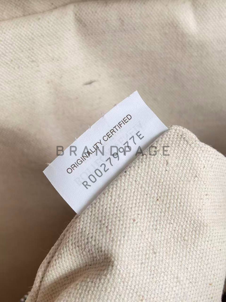 Портфель из телячьей кожи Bottega Veneta BPLUX13200