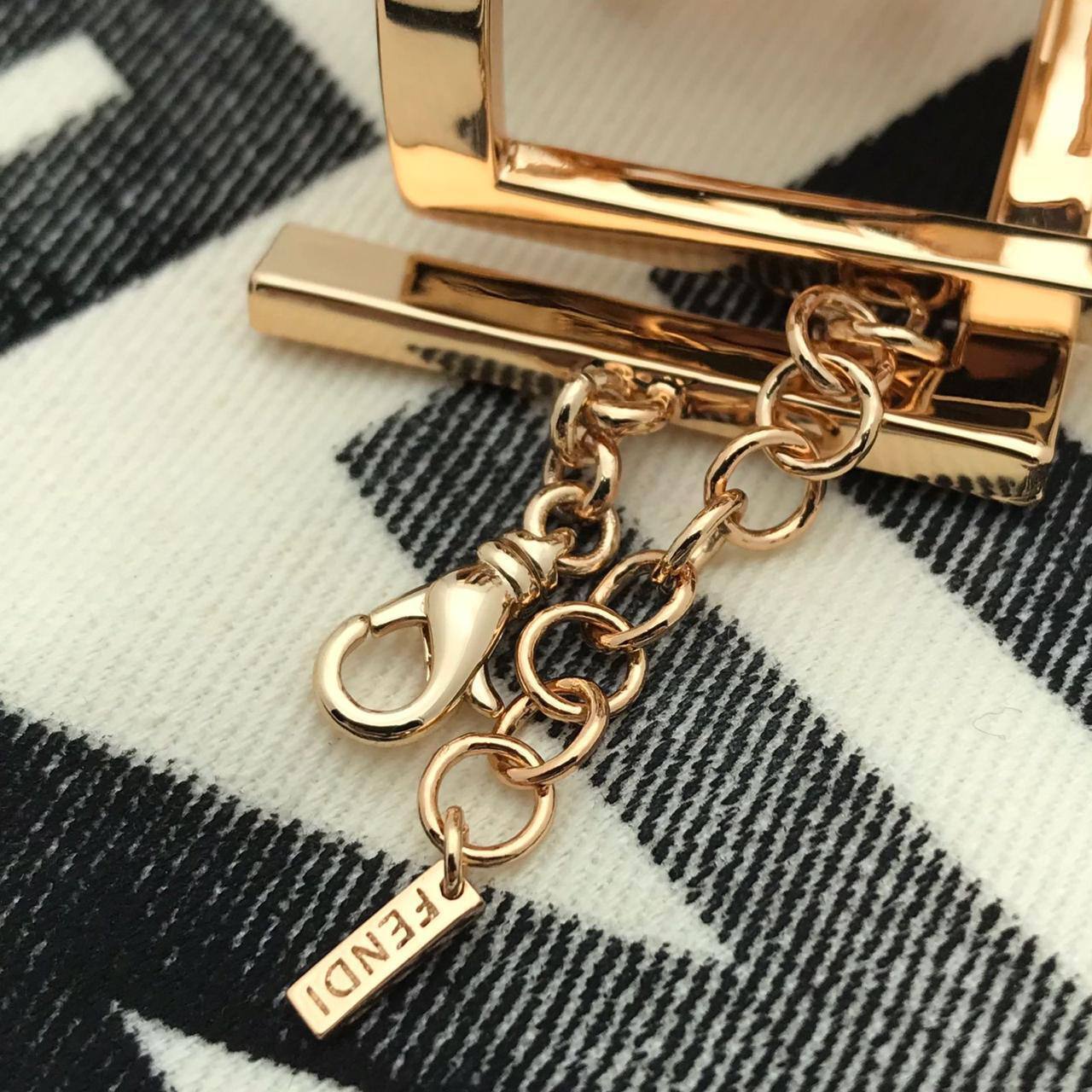 Элитный браслет Fendi BP-36953 Элитный браслет Fendi BP-36953