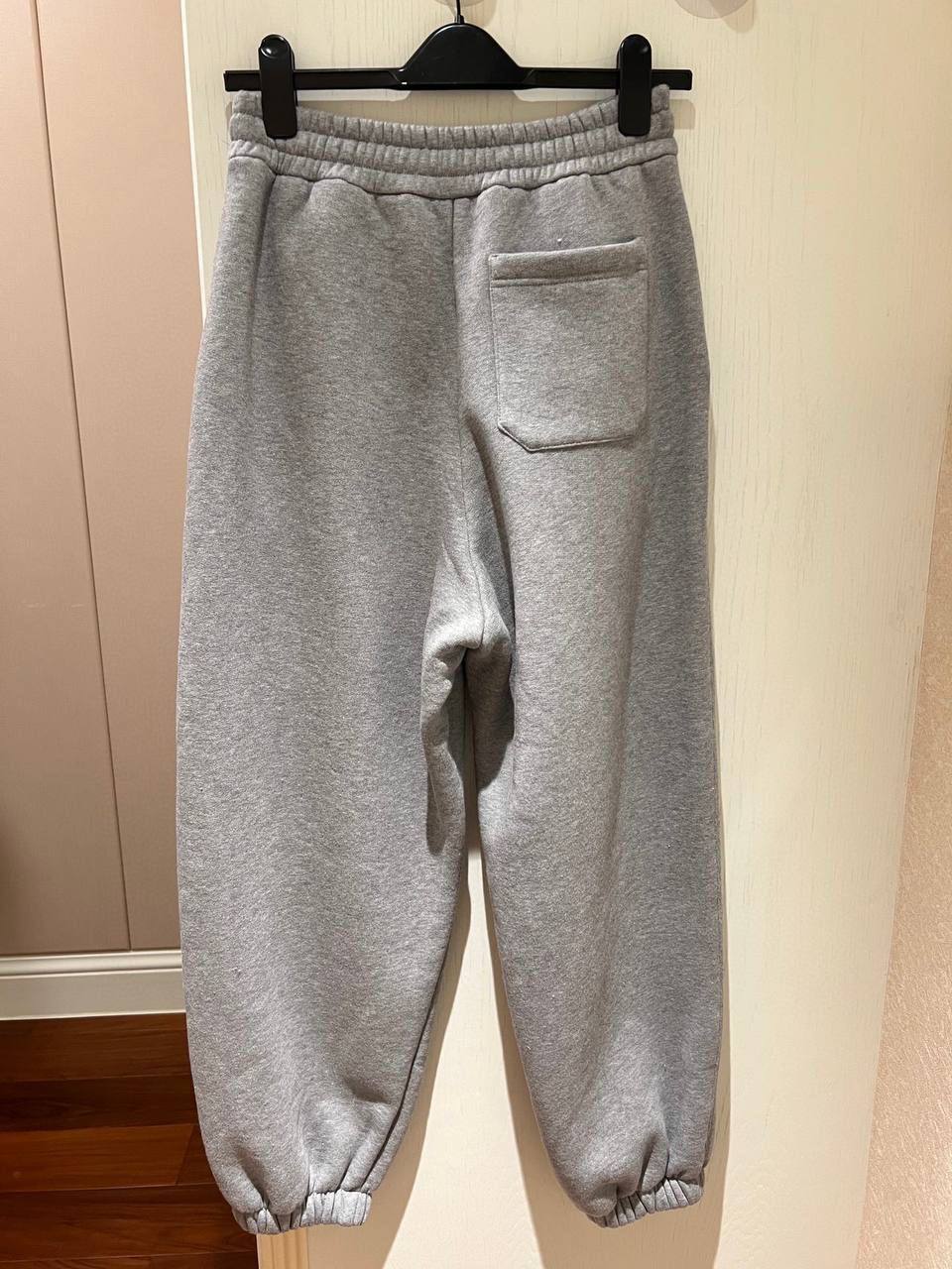 Брендовые брюки Gucci BP-47160 Брендовые брюки Gucci BP-47160