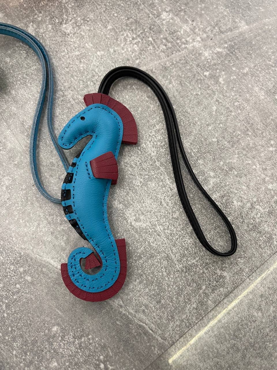 Hermes BP-47036 брелок эксклюзивный Hermes BP-47036 брелок эксклюзивный