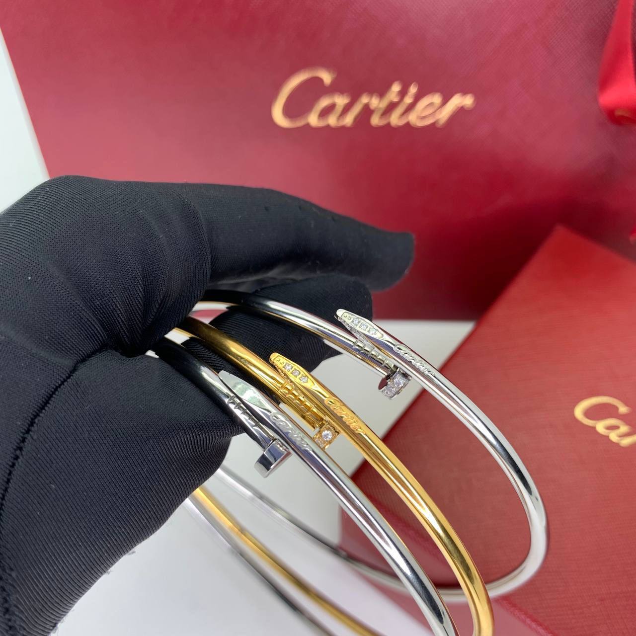Колье Cartier элитное BP-22526 Колье Cartier элитное BP-22526