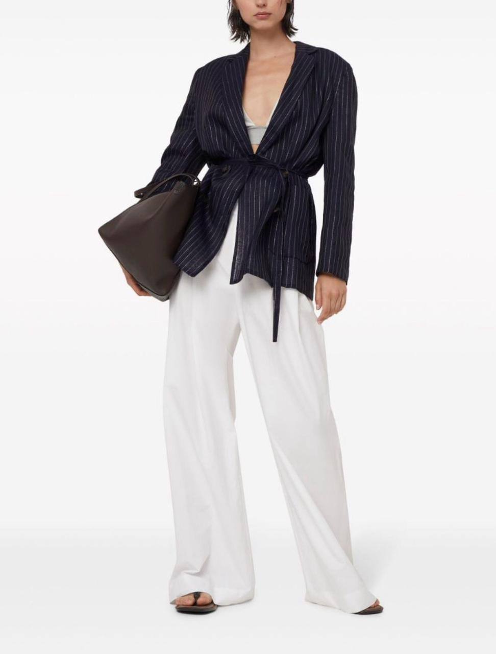 Лимитированные брюки BC BP-52220 Лимитированные брюки BC BP-52220