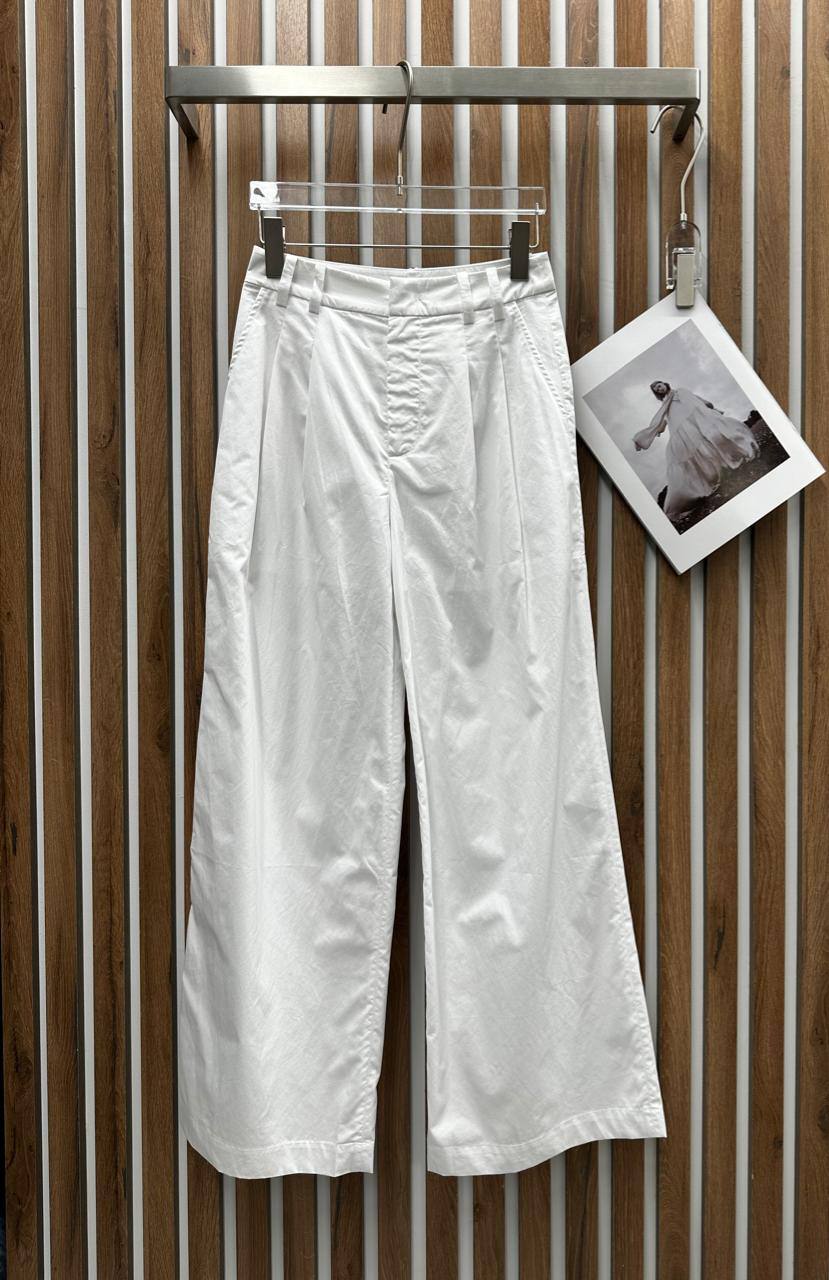 Лимитированные брюки BC BP-52220 Лимитированные брюки BC BP-52220