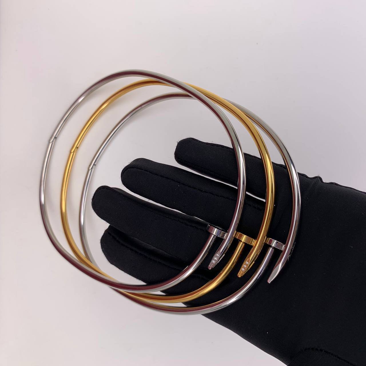 Колье Cartier элитное BP-22526 Колье Cartier элитное BP-22526