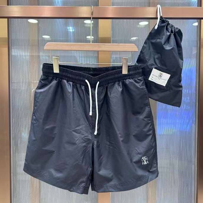 Эксклюзивные шорты BP-50998 BC Эксклюзивные шорты BP-50998 BC