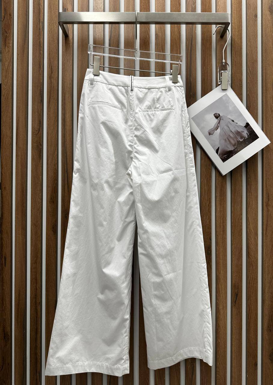 Лимитированные брюки BC BP-52220 Лимитированные брюки BC BP-52220