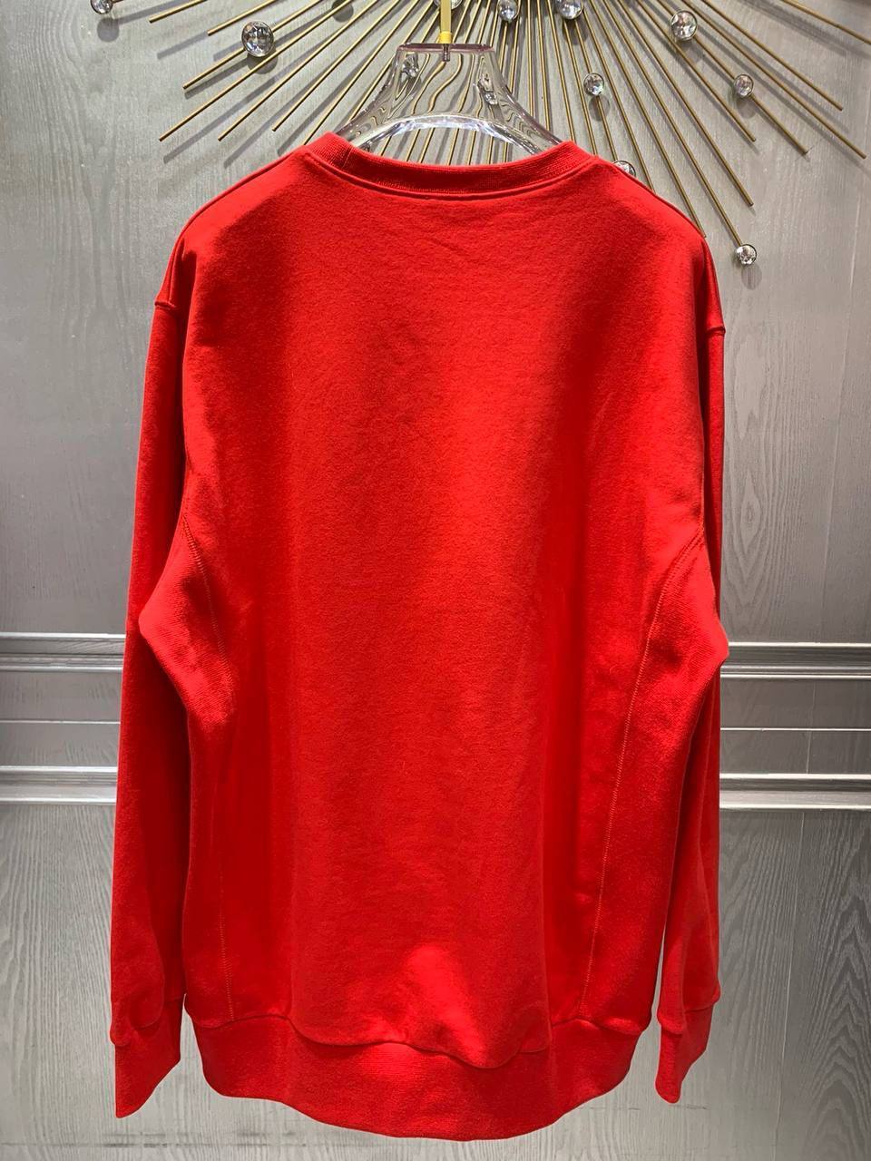 Худи Celine трендовое BP-47403 Худи Celine трендовое BP-47403