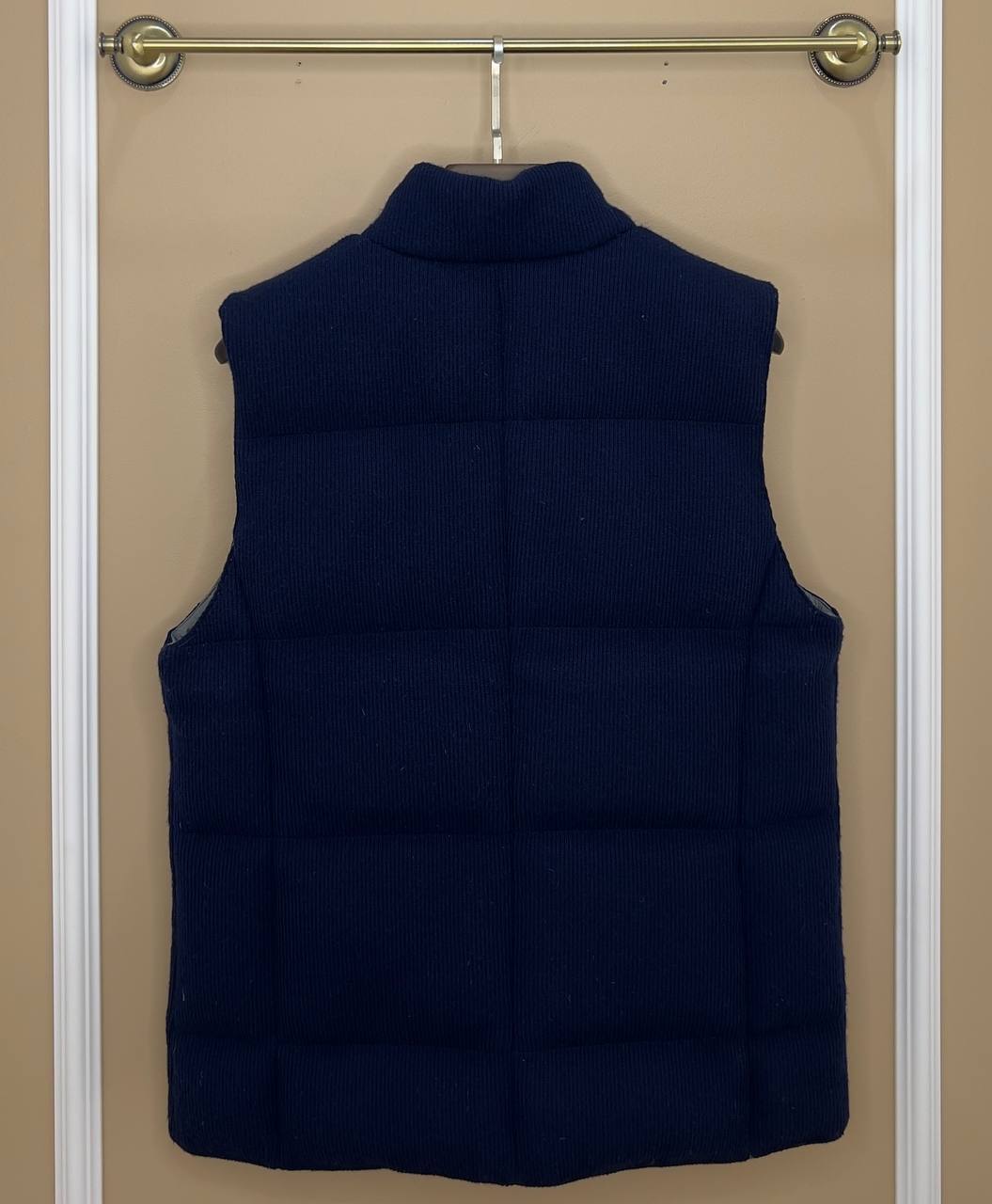 BC жилет BP-42813 BC жилет BP-42813