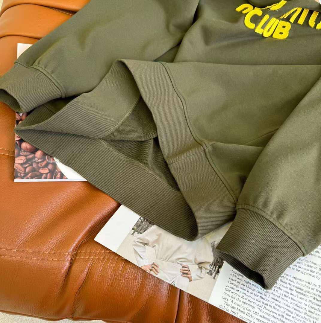 Худи Miu Miu коллекционное BP-49086 Худи Miu Miu коллекционное BP-49086