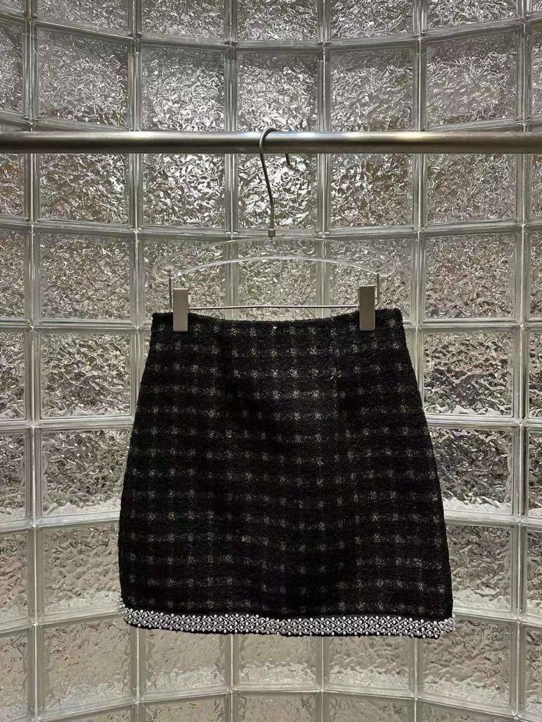 Премиум костюм Yves Saint Laurent BP-42443 Премиум костюм Yves Saint Laurent BP-42443