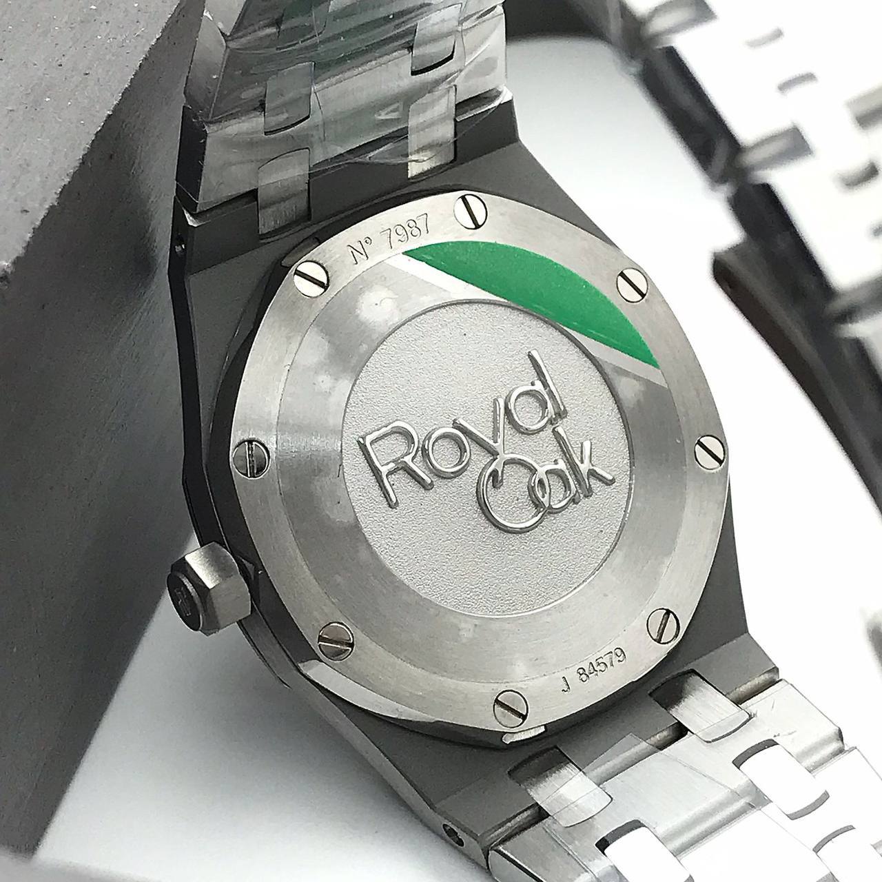 Часы премиальные Audemars Piguet BP-39135 Часы премиальные Audemars Piguet BP-39135