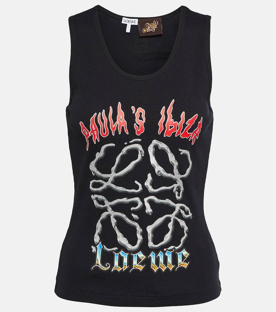 Майка Loewe коллекционная BP-35436 Майка Loewe коллекционная BP-35436