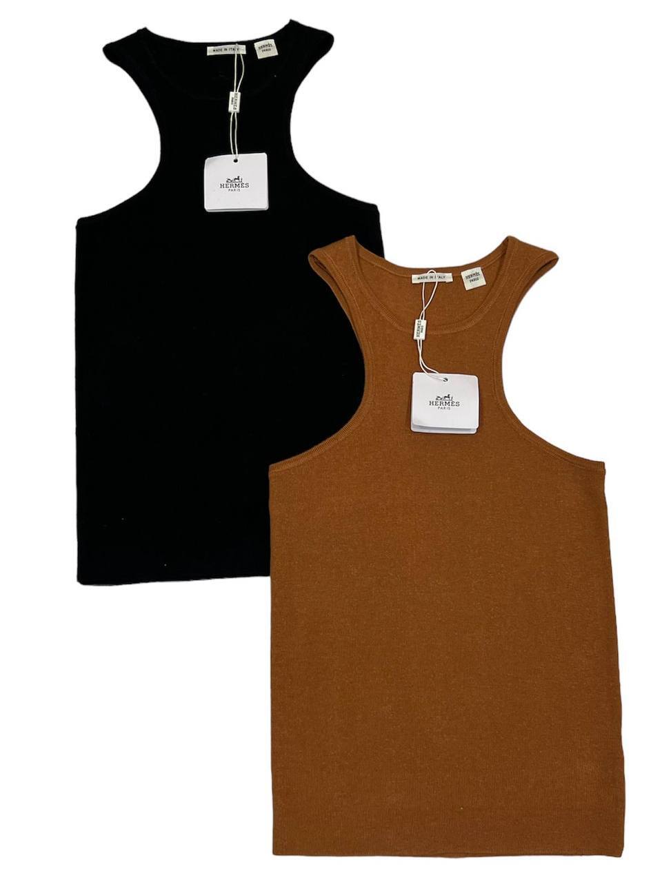 Топ Hermes люкс BP-32091 Топ Hermes люкс BP-32091