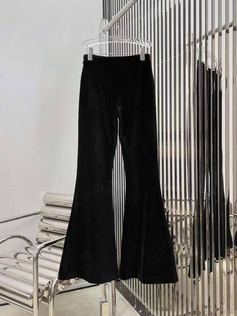 Повседневные брюки Alexander Wang BP-28975 Повседневные брюки Alexander Wang BP-28975