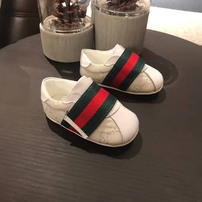 Gucci кеды BP-12699 стильные Gucci кеды BP-12699 стильные