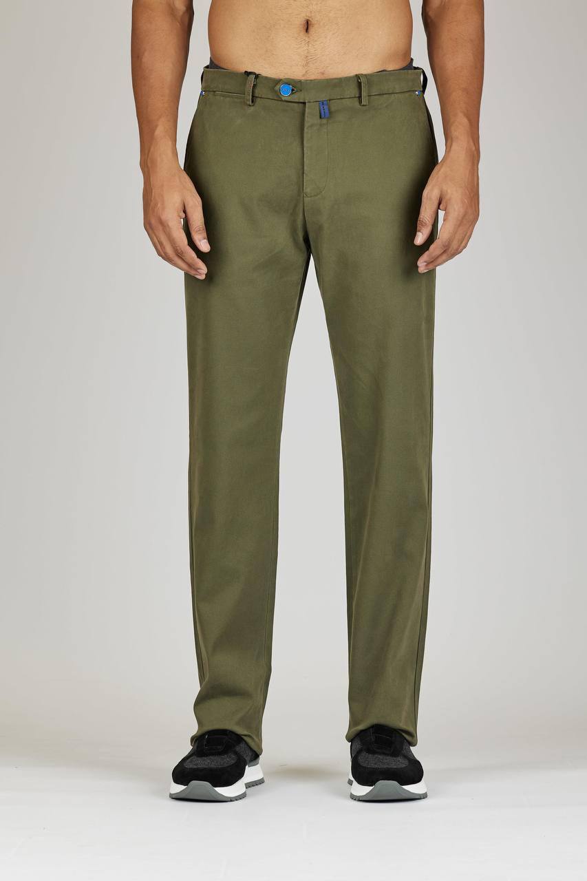 Джинсы Kiton повседневные BP-53947 Джинсы Kiton повседневные BP-53947