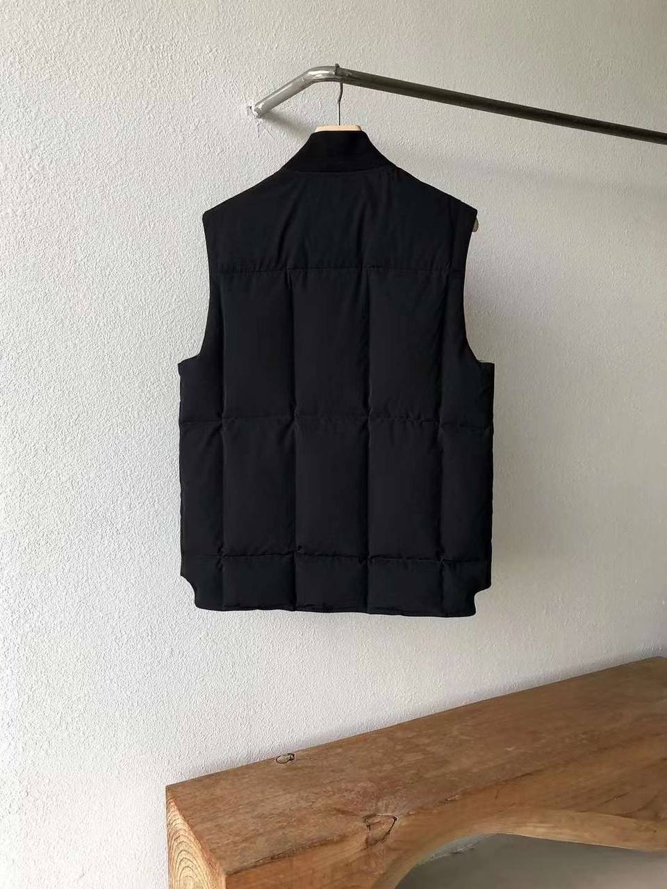 Tom Ford стильный жилет BP-42827 Tom Ford стильный жилет BP-42827