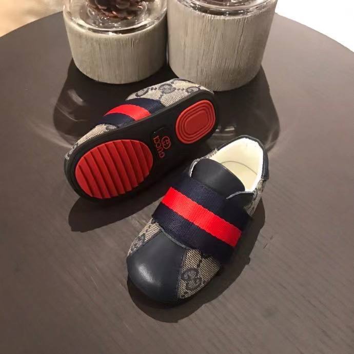 Кеды Gucci BP-12700 эксклюзивные Кеды Gucci BP-12700 эксклюзивные