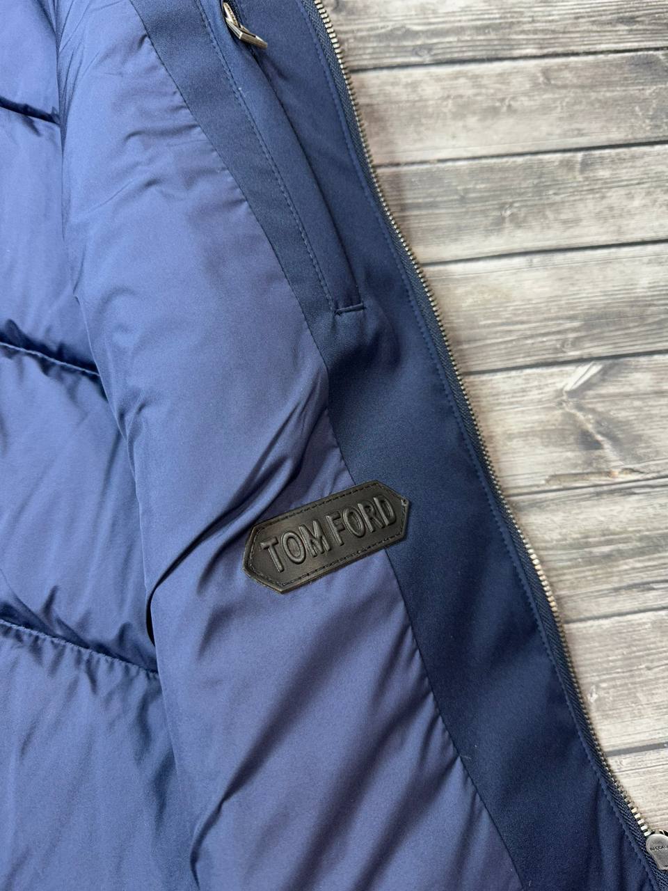 Жилет Tom Ford BP-27429 Жилет Tom Ford BP-27429