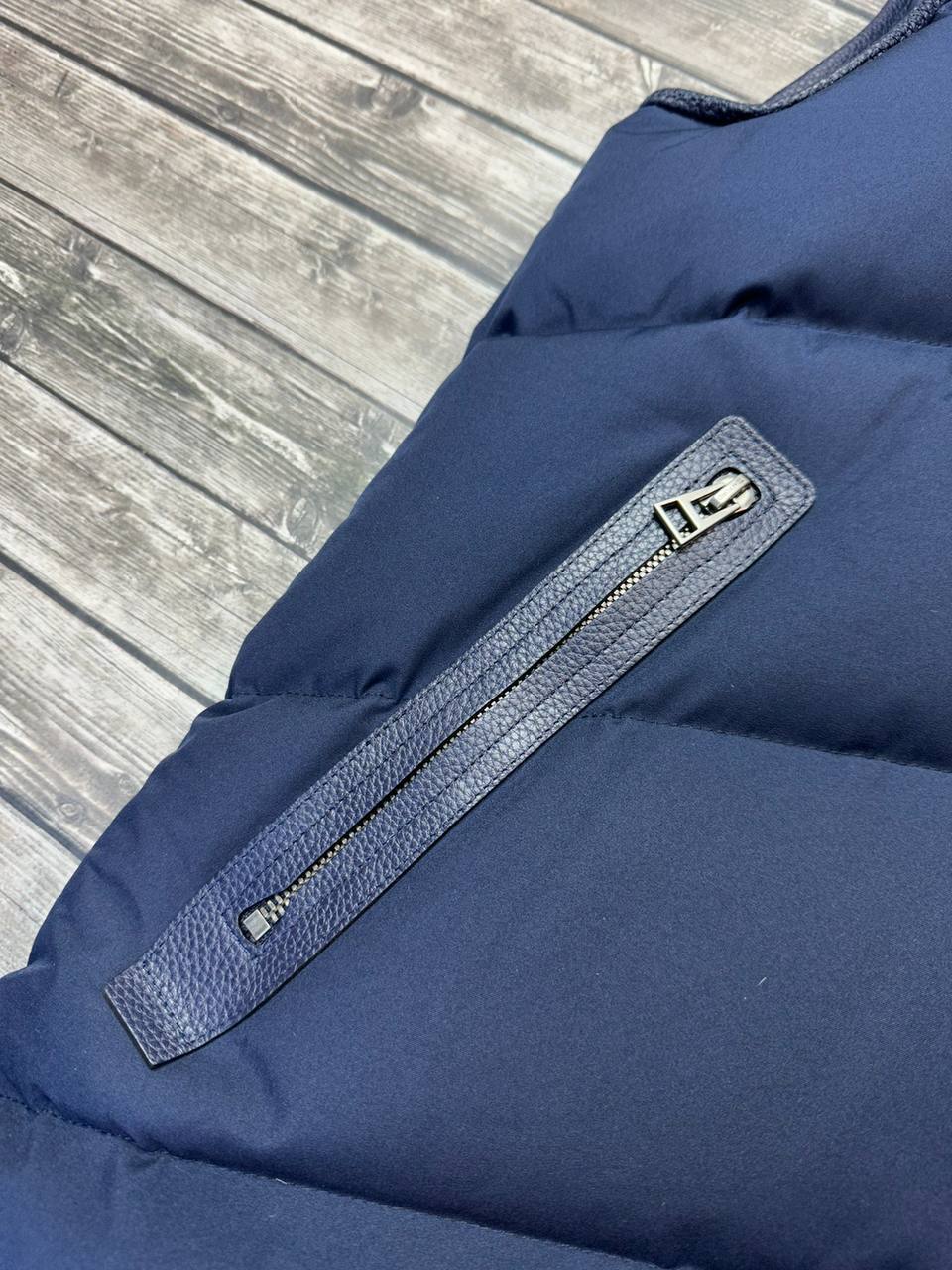 Жилет Tom Ford BP-27429 Жилет Tom Ford BP-27429