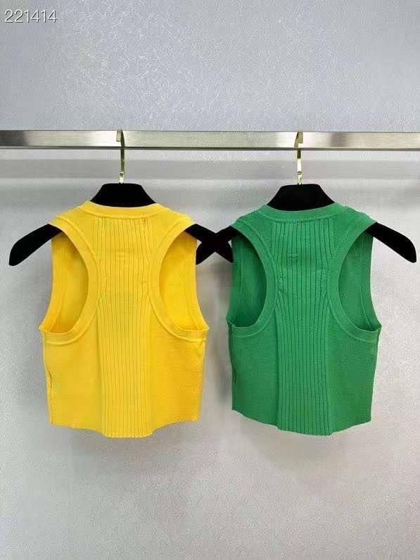 Louis Vuitton топ коллекционный BP-32233 Louis Vuitton топ коллекционный BP-32233