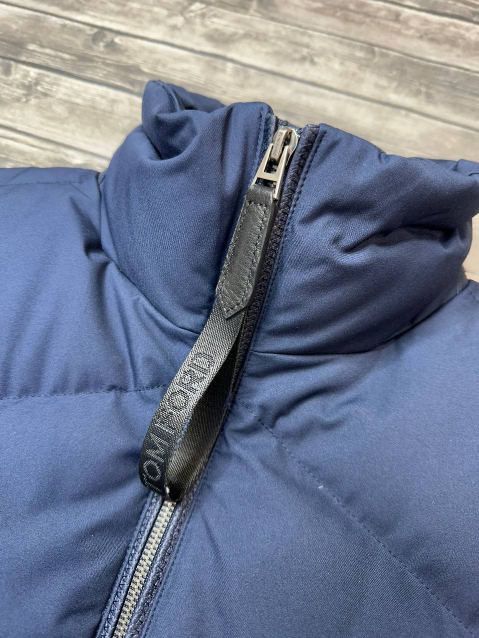 Жилет Tom Ford BP-27429 Жилет Tom Ford BP-27429