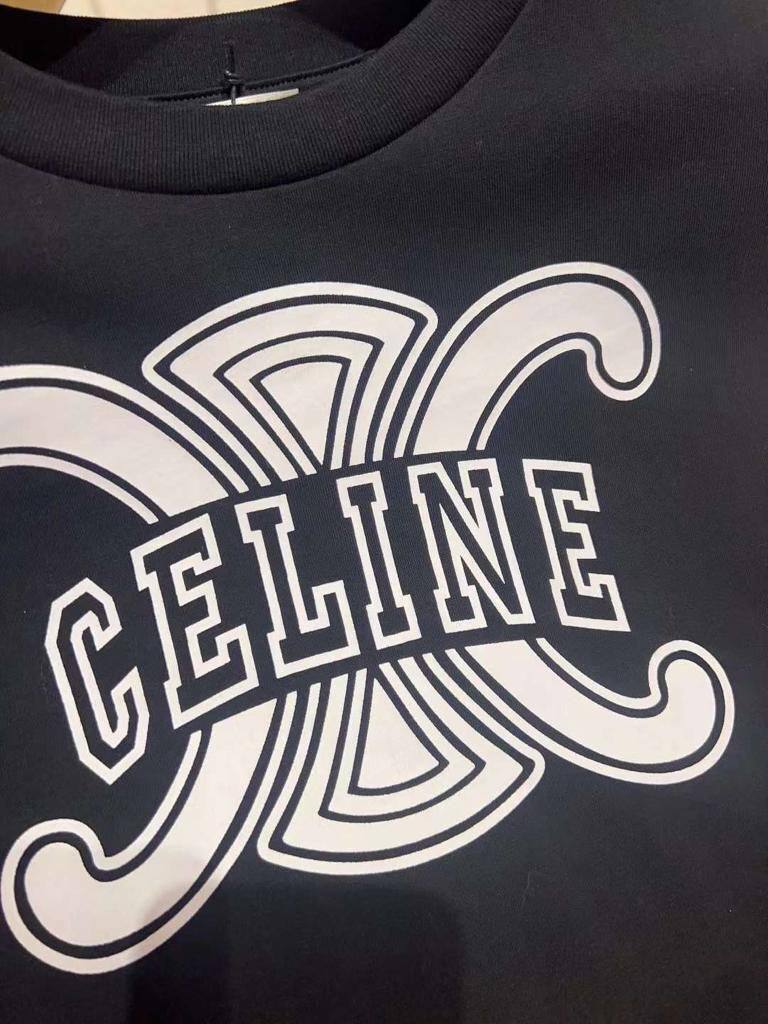 Элитный топ Celine BP-31383 Элитный топ Celine BP-31383