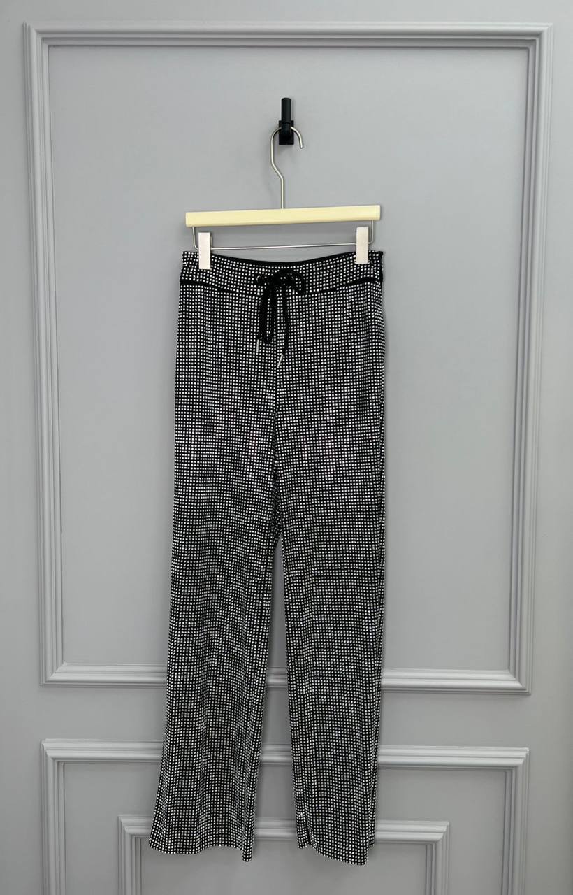 Премиум брюки Tom Ford BP-27629 Премиум брюки Tom Ford BP-27629