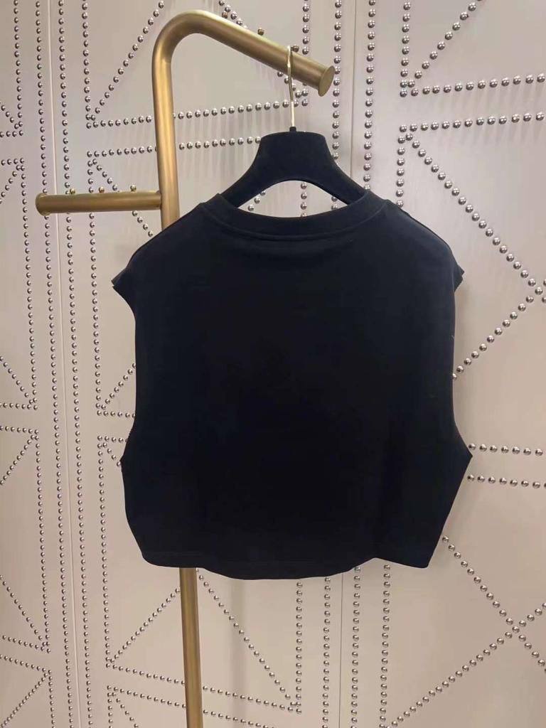 Элитный топ Celine BP-31383 Элитный топ Celine BP-31383