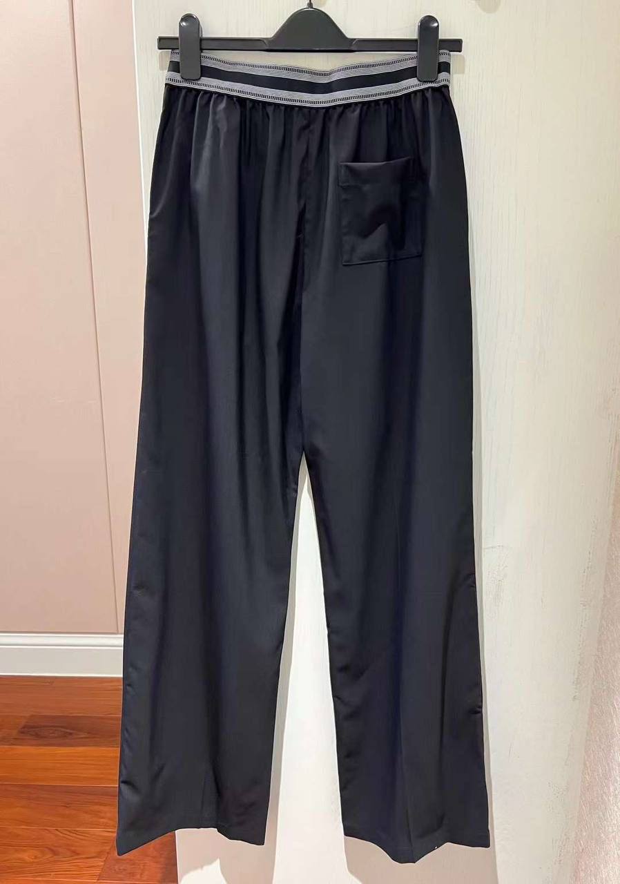 Повседневные брюки Loewe BP-39247 Повседневные брюки Loewe BP-39247