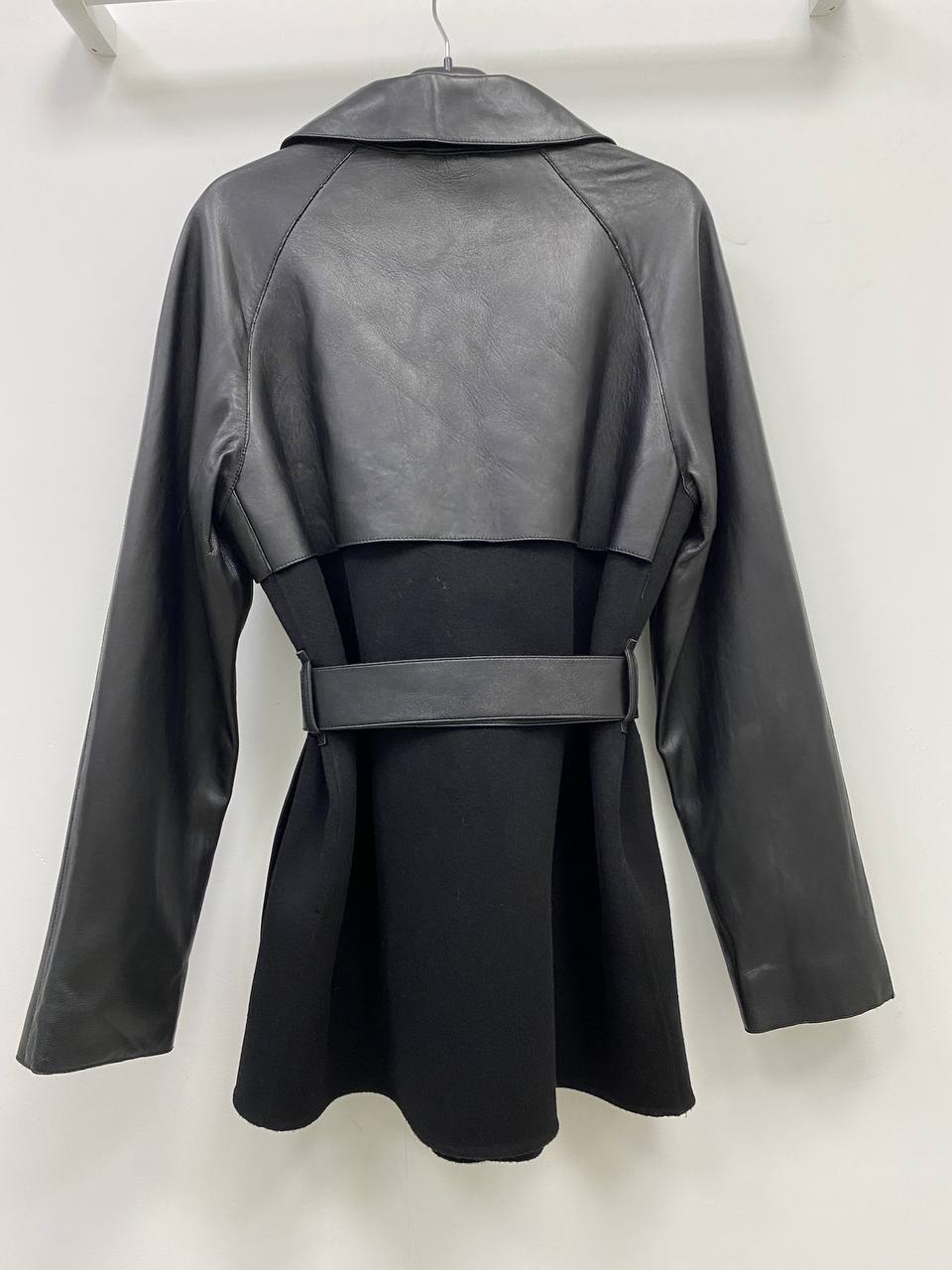 Жакет коллекционный Bottega Veneta BP-19813 Жакет коллекционный Bottega Veneta BP-19813