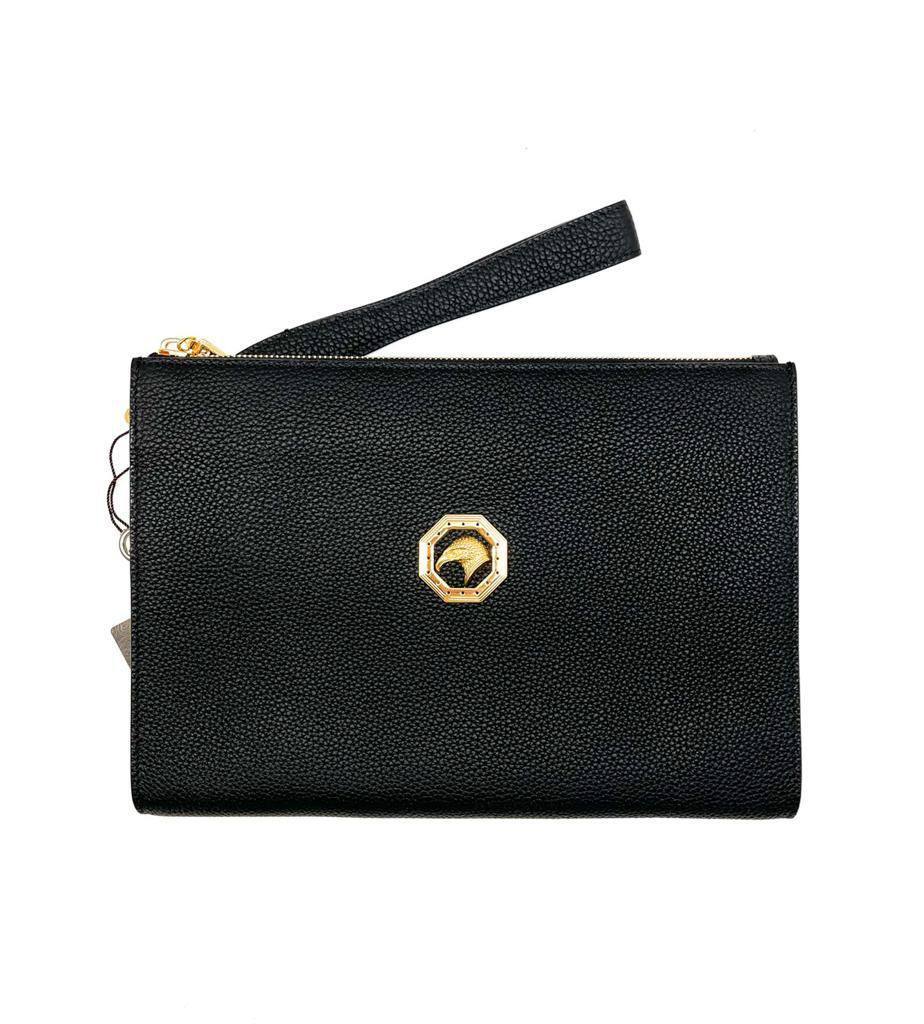 Клатч BP-19600 от Stefano Ricci Клатч BP-19600 от Stefano Ricci