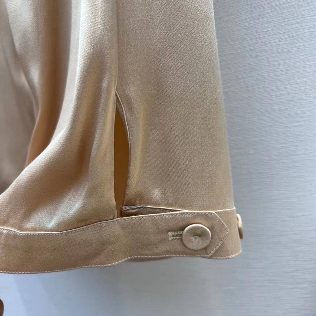 Люксовые брюки Fendi BP-33871 Люксовые брюки Fendi BP-33871