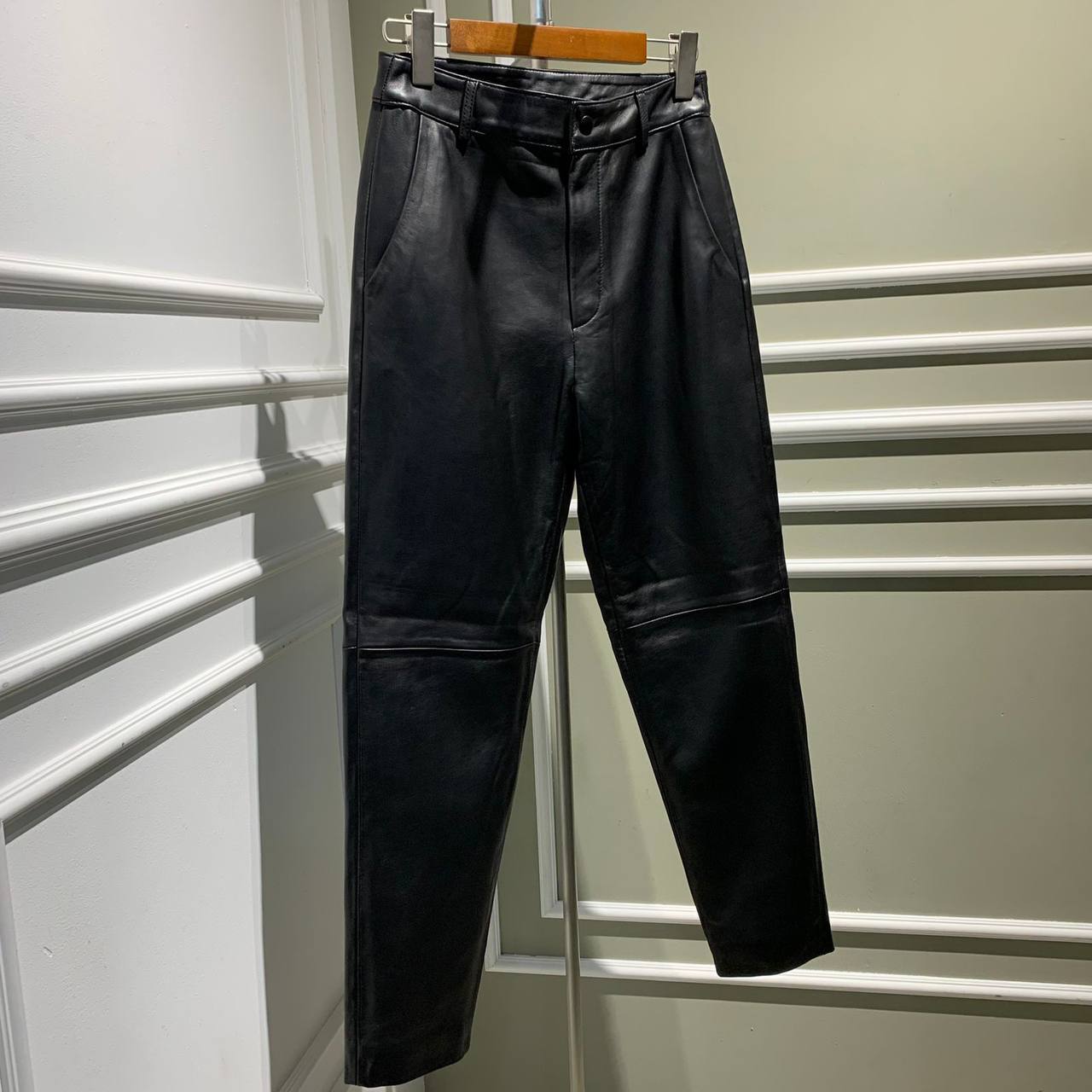 Повседневные брюки Gucci BP-19013 Повседневные брюки Gucci BP-19013