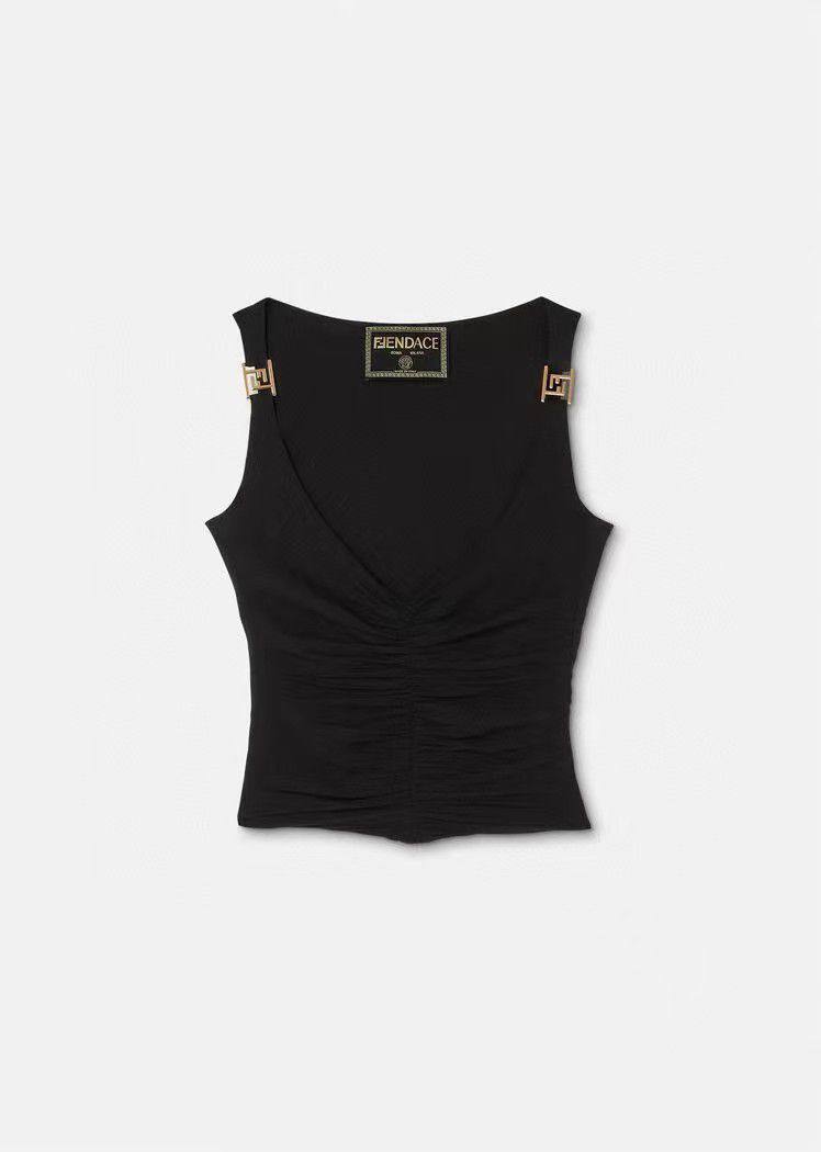 Топ люкс Fendi BP-15575 Топ люкс Fendi BP-15575