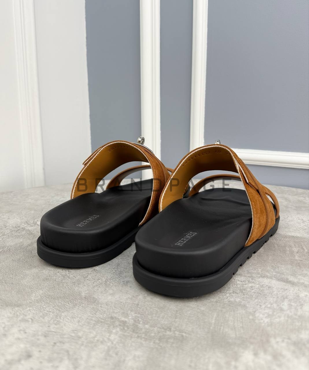 Классический костюм из кашемира Loro Piana BPLUX12254 Классический костюм из кашемира Loro Piana BPLUX12254