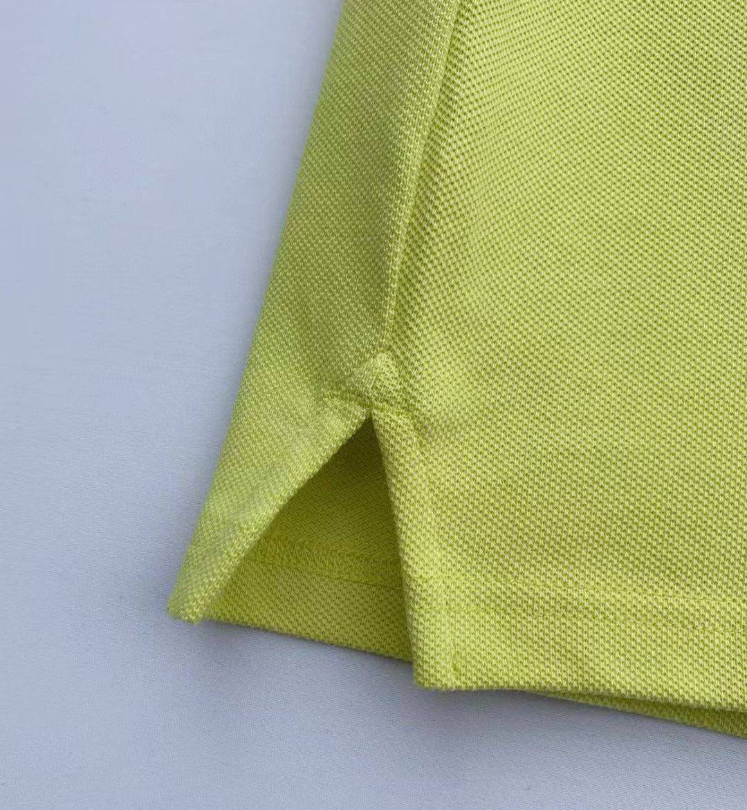 Поло лимитированное Bottega Veneta BP-13133 Поло лимитированное Bottega Veneta BP-13133