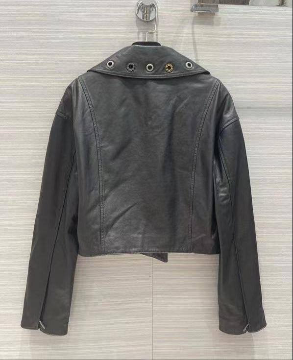 Куртка Chanel BP-17369 коллекционная Куртка Chanel BP-17369 коллекционная