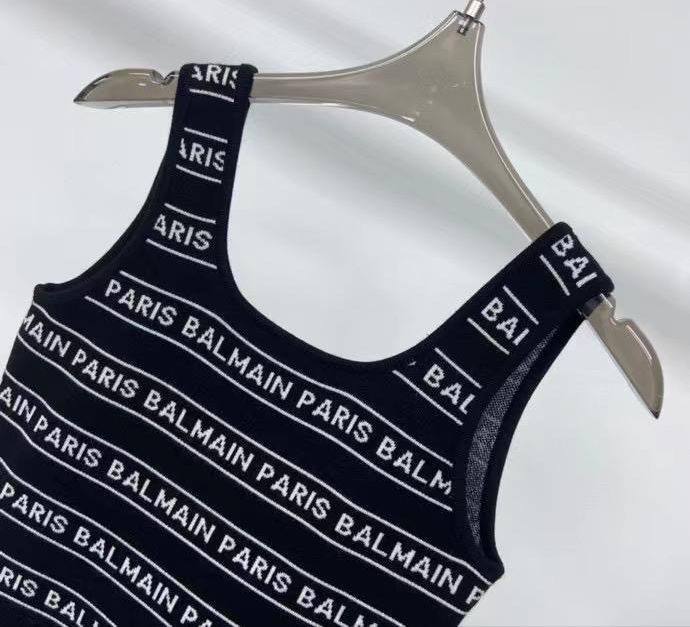 Боди Balmain BP-16130 премиум Боди Balmain BP-16130 премиум