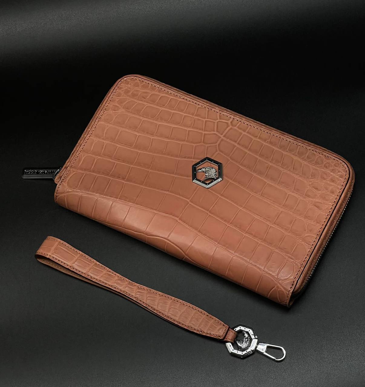 Органайзер BP-18348 Stefano Ricci Органайзер BP-18348 Stefano Ricci