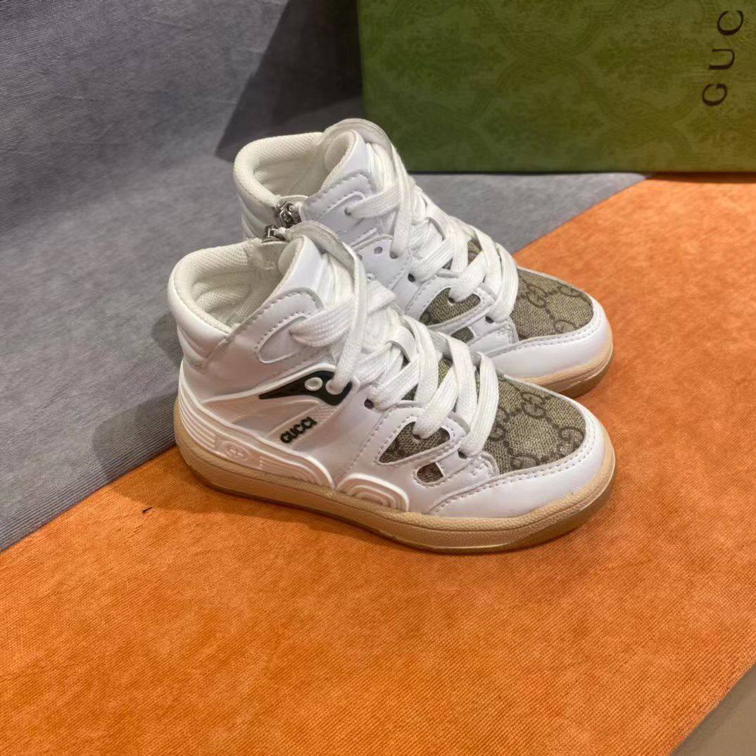 Уникальные кеды Gucci BP-25439 Уникальные кеды Gucci BP-25439