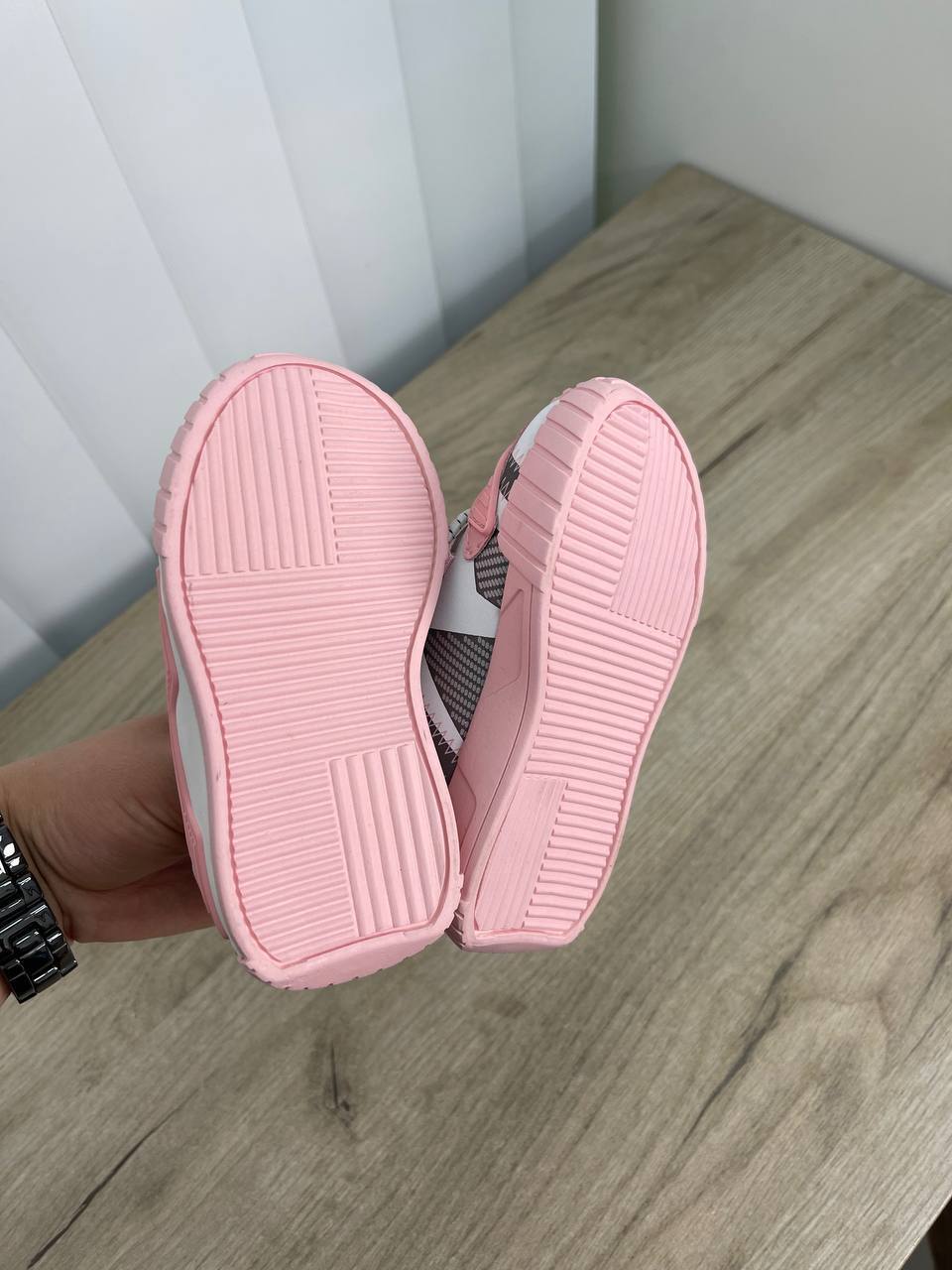 Кроссовки Dolce & Gabbana лимитные BP-13005 Кроссовки Dolce & Gabbana лимитные BP-13005