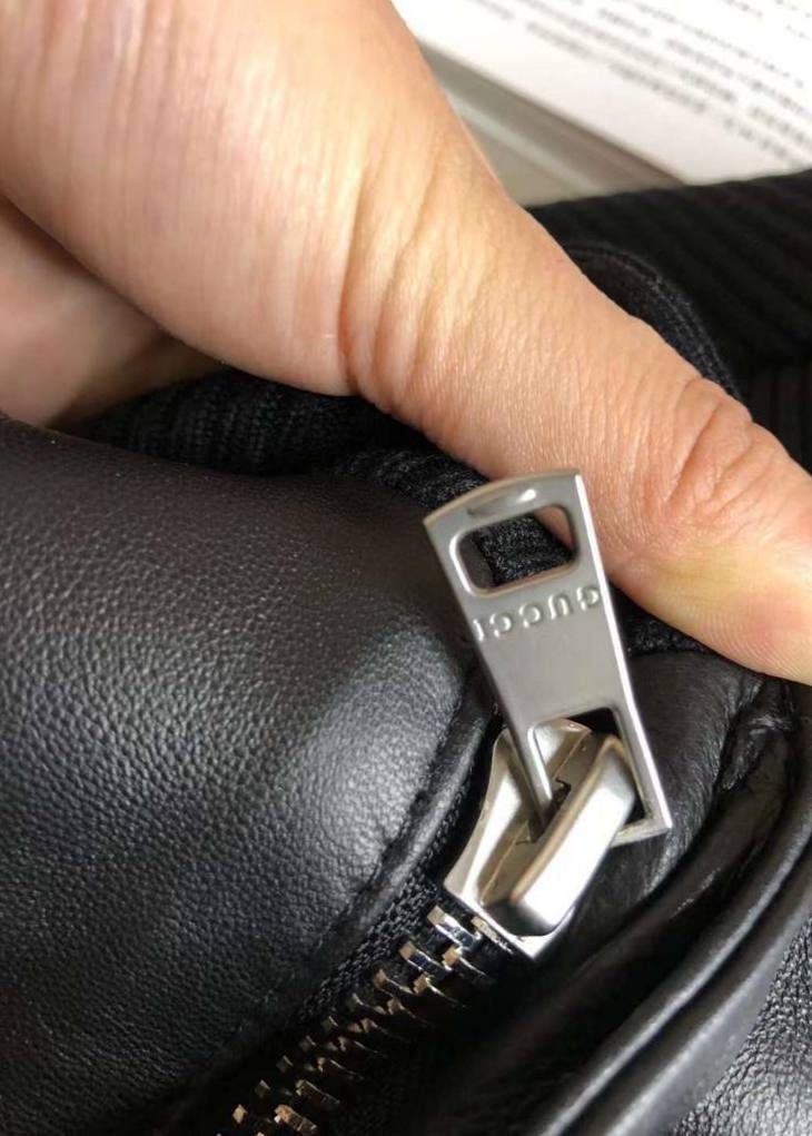 Бомбер Gucci стильный BP-29738 Бомбер Gucci стильный BP-29738