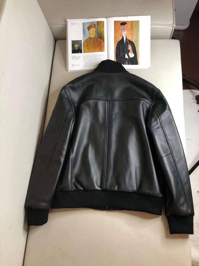 Бомбер Gucci стильный BP-29738 Бомбер Gucci стильный BP-29738