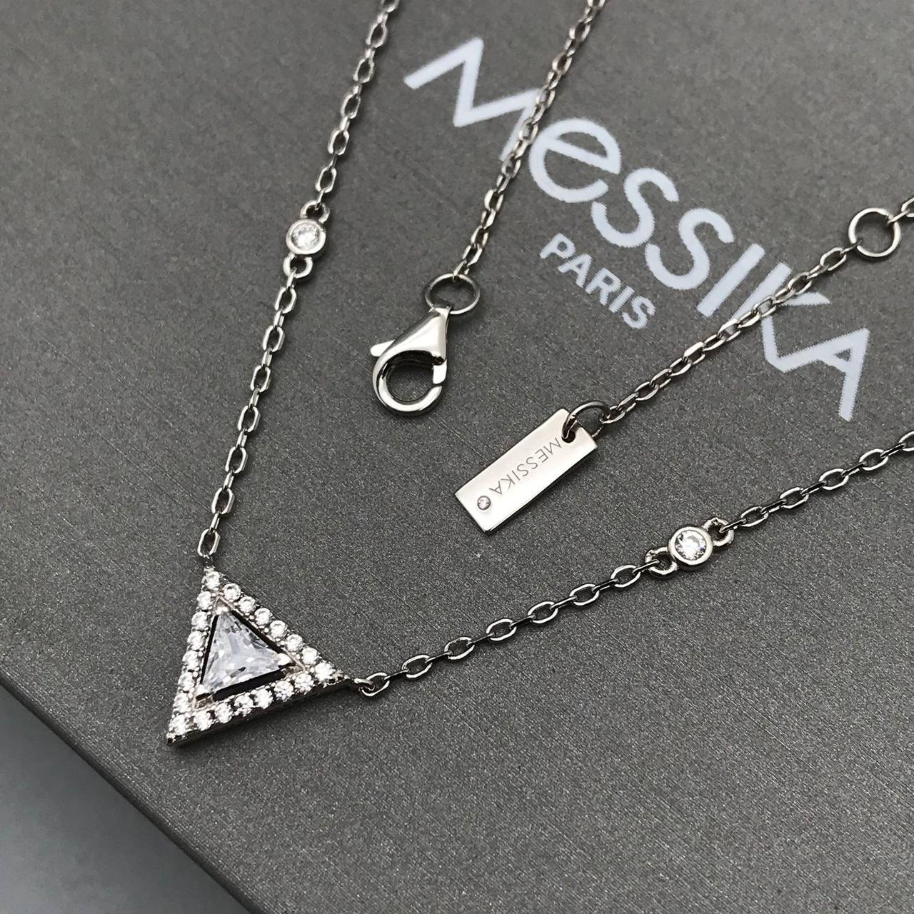 Подвеска эксклюзивная MESSIKA BP-55188 Подвеска эксклюзивная MESSIKA BP-55188