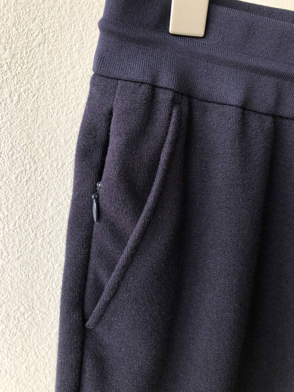 Шорты ZEGNA для активного отдыха BP-51832 Шорты ZEGNA для активного отдыха BP-51832