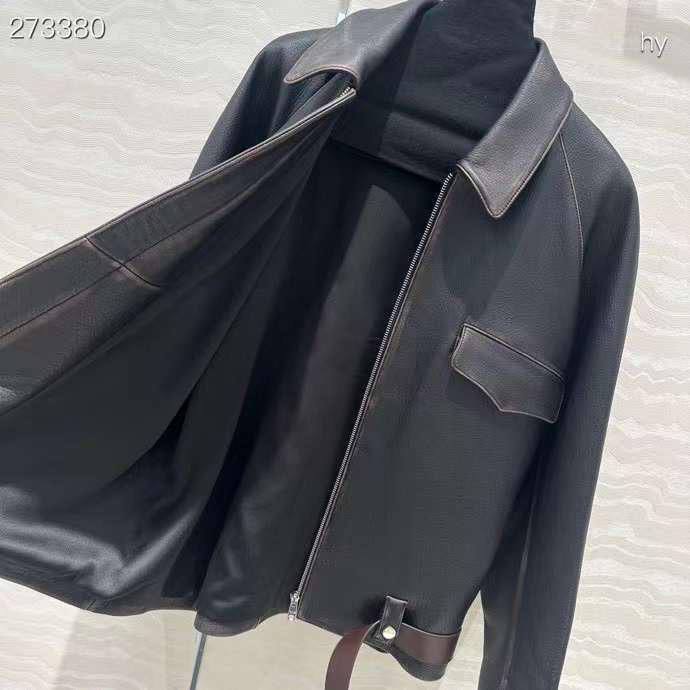 Бомбер коллекционный Prada BP-53783 Бомбер коллекционный Prada BP-53783